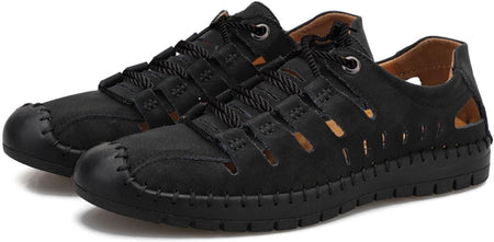 Latest Stylish Shoes