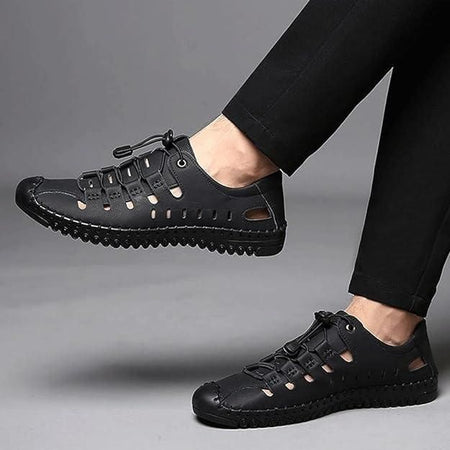 Latest Stylish Shoes
