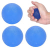 Hand Exercise Balls Pack of 2