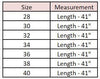 Cotton Solid Regular Fit Formal Trousers