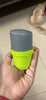 Dryfruit Chopper
