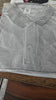 Poly Matte Solid Half Sleeves Mens Polo T-Shirt Pack Of 4