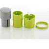 Dryfruit Chopper