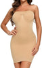 Full Body Shapewear