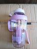 Ice Cream Bottle