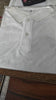 Poly Matte Solid Half Sleeves Mens Polo T-Shirt Pack Of 4