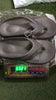 Unisex Slippers