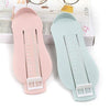Kids Foot Measurement Device