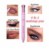 Touch Up 4-in-1 Makeup Pen