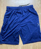 Combo of 4 Men's Cotton Polyester Shorts