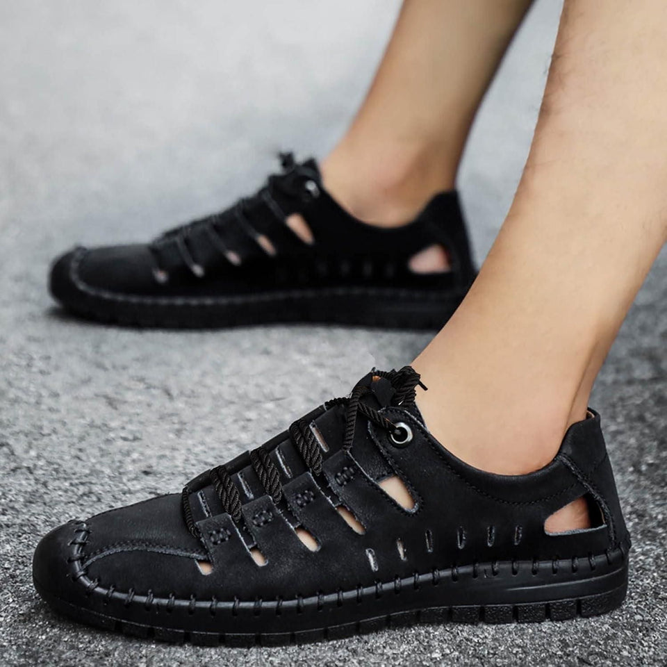 Latest Stylish Shoes