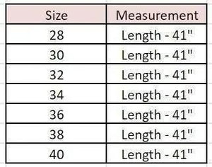 Lycra Solid Slim Fit Mens Formal Trouser Pack of 2