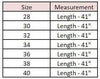 Lycra Solid Slim Fit Mens Formal Trouser Pack of 2
