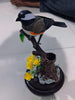 Birds Can Move - Pen Holders Pets Chirp for Home Decoration