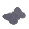 Butterfly Shape Shower Mat