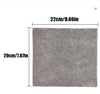 Microfiber Cleaning Cloth