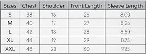 Men's Solid Half Sleeves Polo Neck T-Shirt (Pack of 4)