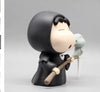 Shin Chan Decor Toy