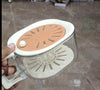 Fruit Drain Basket