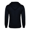 Mena Casual Cotton Printed Hoodies