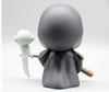 Shin Chan Decor Toy