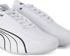 Men's Scuderia Ferrari Drift Cat 5 Ultra 2 Sneaker