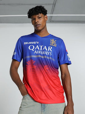 Men's  Graphic Print Dry Fit Soft Fabric 180GSM T-Shirt