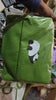 Little Panda Storage OrganizerStore Wardrobe Organizer For Clothes