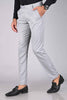 Men's Formal Trouser