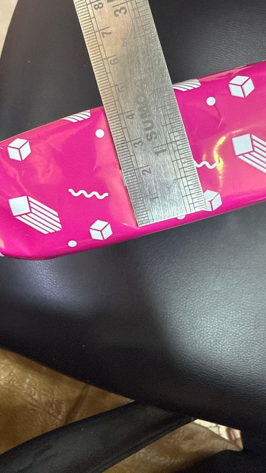 Original Karungali Mala 108 Beads Ebony Wood