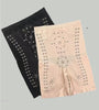 High-Waisted Abdominal Pants Postpartum Girdle Stomach Shaping Pants (Assorted Color)