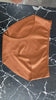 Seamless Underwear