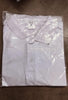 Poly Cotton Solid Half Sleeves Mens Polo T-shirt (Pack of 3)