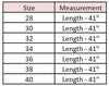 Men's Lycra Stretchable Formal Trousers