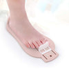 Kids Foot Measurement Device