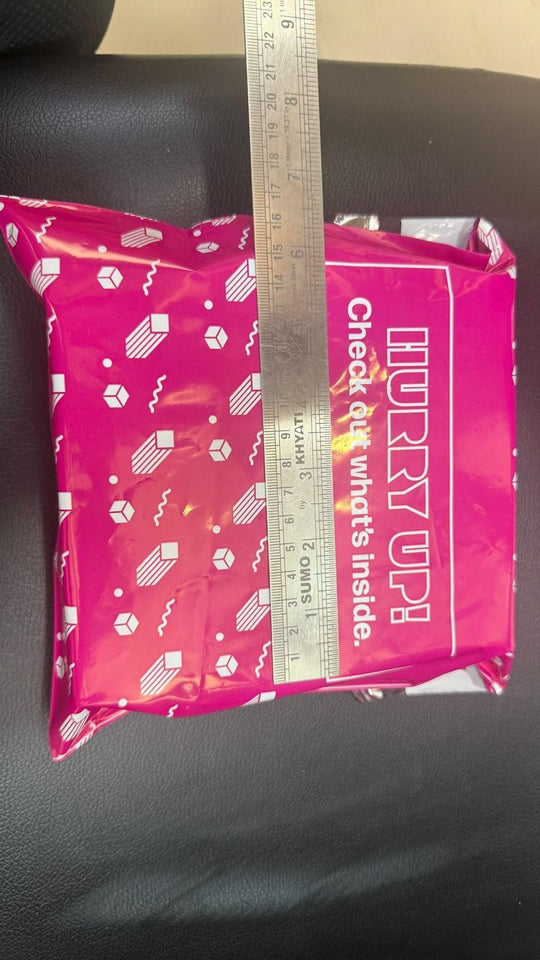 Original Karungali Mala 108 Beads Ebony Wood