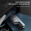 Mini Aluminium Mobile Stand