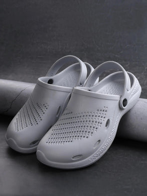 Clogs Footwear