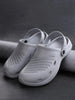 Clogs Footwear