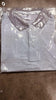 Poly Matte Solid Half Sleeves Mens Polo T-Shirt Pack Of 4
