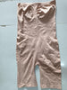 Full Body Shapewear