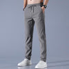 BD NS Lycra Men's Track Pant- Pack of 2