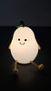 Cute Animal Silicone Baby Night Light