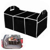 Multi-Function Storage Bag