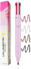 Touch Up 4-in-1 Makeup Pen
