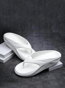Unisex Slippers