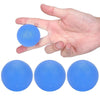 Hand Exercise Balls Pack of 2