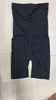 Women's Dress Shaping Seamless Body Shapewear Black
