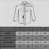 Men's Checkered Casual Shirt Pack of 3