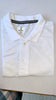 Men's Casual Half Sleeves Polo Neck T-shirt (Pack of 5)